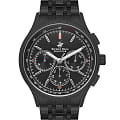 Часы Beverly Hills Polo Club BP3556X.650