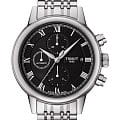 Tissot T0854271105300