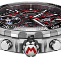 TAG Heuer CAZ5080.FC6517