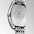 Часы Longines Evidenza L2.175.4.71.6 фото 3