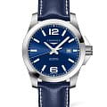 Longines L37784967