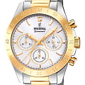 Festina F20651/1
