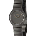 Часы Rado True R27899402