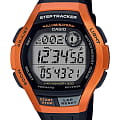Casio WS-2000H-4AVEF