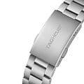 TAG Heuer CAZ101AL.BA0842