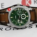 Часы Fossil Machine FS5962 фото 2
