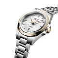 Часы Longines Conquest L3.320.5.87.6 фото 2