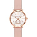 Часы Michael Kors Ritz MK2735