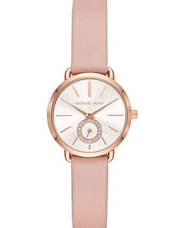 Michael Kors Ritz MK2735
