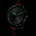 TAG Heuer WBN2011.FC6484