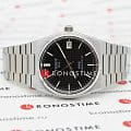 Часы Tissot PRX Powermatic 80 T137.207.11.051.00 фото 2
