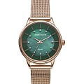Часы Anne Klein Daily  3722GMRG