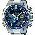 Casio ECB-800D-1AEF