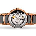 Rado R30036022