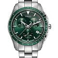 Часы Rado Hyperchrome Chronograph R32259313 
