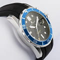 Jacques Lemans 1-2170D