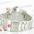 Longines L37824766