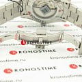 Часы Tissot Gentleman Powermatic 80 Silicium 18K Gold T927.407.41.031.01 фото 7
