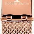 Jacques Lemans 1-2139D