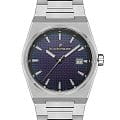 Jacques Philippe JPQGS4213X6RBW