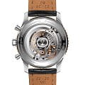Часы Breitling Navitimer B01 Chronograph 43 UB0121211F1P2 фото 4