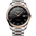 Часы Longines Master Collection L2.793.5.57.7