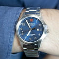 Swiss Military Hanowa SMWGH0002803