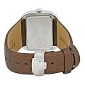 Часы Tissot Bella Ora T023.309.16.031.01 фото 2