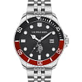 U.S. Polo Assn. USPA1048-04