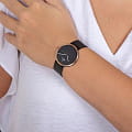 Obaku V230LXMBMB