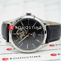 Swiss Military by Chrono SMA34085.33