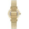 Часы Lee Cooper LC07339.130 фото 2