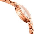 Daniel Wellington DW00100717