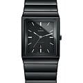 Часы Rado Ceramica Automatic R21808152