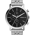 Fossil BQ2328IE