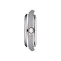 Часы Tissot PRX Powermatic 80 35 ММ T137.207.11.091.01 фото 7