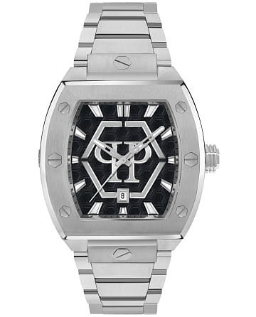 Philipp Plein Hexagon Phantom PWPUA0725