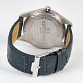 Jacques Lemans 1-2022D