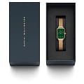 Daniel Wellington DW00100561