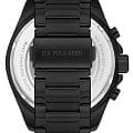 U.S. Polo Assn. USPA1040-09