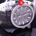 Оригинальные часы Casio Casio Pro Trek PRG-650-1E кварцевые калибр механизма  общий вид