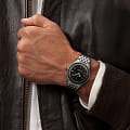 Часы Breitling Navitimer Automatic 38 A17325241B1A1 фото 5