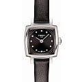 Часы Tissot Lovely Square T058.109.16.056.00
