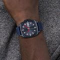 Tommy Hilfiger 1791865
