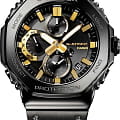 Casio GMC-B2100ZE-1A