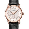 Часы Mido Baroncelli II Lady M007.228.36.036.00