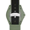 U.S. Polo Assn. USPA1053-04
