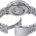 Часы Orient RE-AV0B01S00B фото 3
