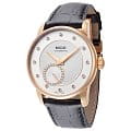 Часы Mido Baroncelli II Lady M007.228.36.036.00 фото 3