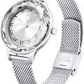 Swarovski 5650039